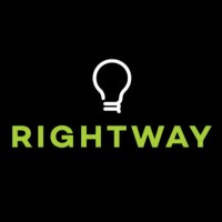 Rightway Group logo - Similar company to He&D Ltd