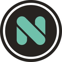 Nimble Digital logo - Similar company to Nimble Tech