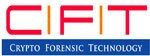Crypto Forensic Technology logo - Similar company to Marcviews Networks