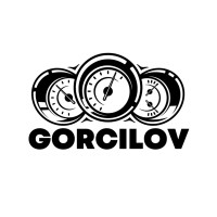 John Gorcilov Prestige Cars & Auto Show Series