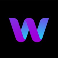 CoinFlow logo - Similar company to Efficiento.