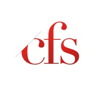 CFS - Istituto di alta formazione in Criminologia e Forensics Science logo - Similar company to Icgene
