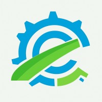 EG Solutions logo - Similar company to Eg-Overseas
