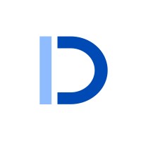 DMaple logo - Similar company to Canadian Business Growth Advisors