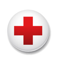 American Red Cross of Kansas