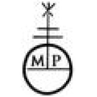 Mansfield Press logo - Similar company to Booktrope