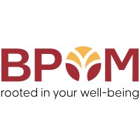 B P Oil Mills Limited logo - Similar company to Freshji Agro Food Supplier Private Limited