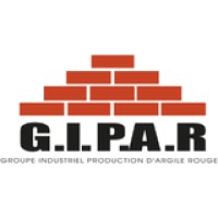 SARL GIPAR (GROUPE MECHERI ) logo - Similar company to Sarl Probitume