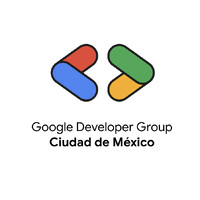 GDG Ciudad de México logo - Similar company to Ultimate Courses