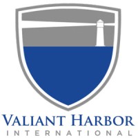 Valiant Harbor International, LLC logo - Similar company to Csci