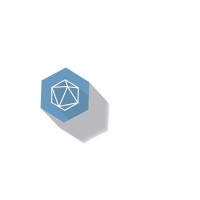 Junko&Tabey Partners logo - Similar company to Netmanagerpro