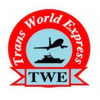 TWExpress logo - Similar company to Apto Connect