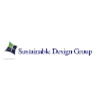 Sc Sustainable Design Group Srl