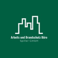 Arbeits.- und Brandschutz Büro Spiller GmbH