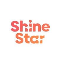 Shine Star, S.A. logo - Similar company to Made De Madera