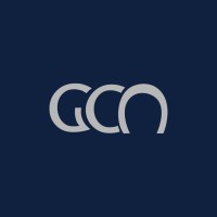 Gruppo Costruzioni Napoli logo - Similar company to Magest Srl