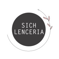 SICH Indumentaria logo - Similar company to Price2B