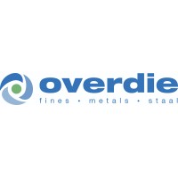 Overdie® logo - Similar company to Jansen Recycling Group Bv