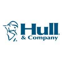 Hull & Company - Northeast logo - Similar company to Morstan General Agency