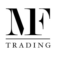 MF Trading logo - Similar company to Mf Trading Llc