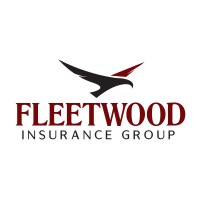 Fleetwood Insurance Group logo - Similar company to The Peoples Bank