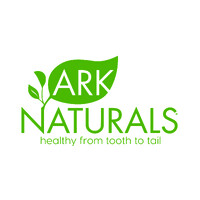 Ark Naturals Company logo - Similar company to Raw Dog Barkery