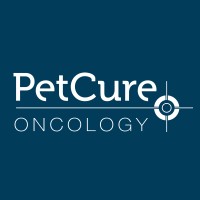 Petcure Oncology