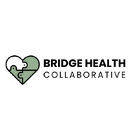 Bridge Health Collaborative logo - Similar company to Serotracker