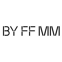 Films byFFMM logo - Similar company to Play Copy