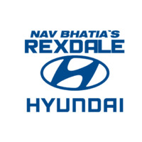 Rexdale Hyundai Superstore logo - Similar company to The Humberview Group