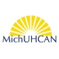 Michuhcan