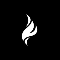 Kendila logo - Similar company to Eklipse Architectural Lighting