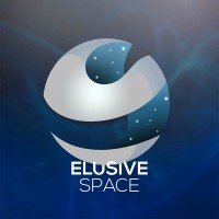 Elusive Space