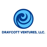 Draycott Ventures, LLC logo - Similar company to Wolfment Inc.