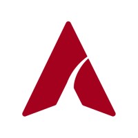 Atomalyst logo - Similar company to Hindira Communications