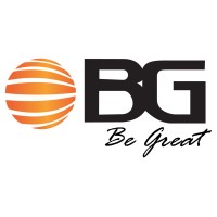 BGreat Solutions Panamá logo - Similar company to Ilernus