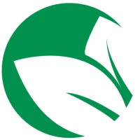 Duarte & Cupolillo Consultoria Ambiental