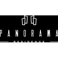 Panorama Development logo - Similar company to Panorama Developments