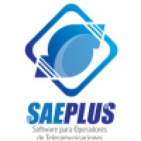 Corporación Saeplus logo - Similar company to Drs Performance
