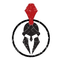 TITAN CEO logo - Similar company to Connectstrat