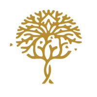 Peepul Tree logo - Similar company to Qtrove