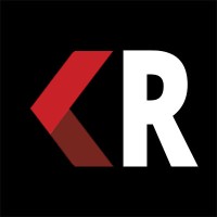 Kero Labs logo - Similar company to Protec Engineering Services