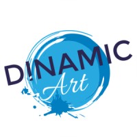 DINAMIC ART ESCÉNICOS SL logo - Similar company to La Decoteca