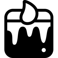 Hot Fudge logo - Similar company to Hot Fudge Media