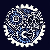 Assistant Engineering logo - Similar company to Overtone