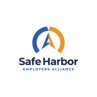 Safe Harbor Employers Alliance logo - Similar company to Bikes For Goodness Sake