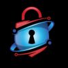 Shadow Defense logo - Similar company to Hackify Cybertech
