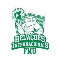 A.A.A. Xxx De Março - Sapão Fmu