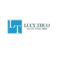 Lucy Thuo Accounting Firm logo - Similar company to Virtual Accounting Firm