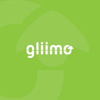 Gliimo logo - Similar company to Ops360